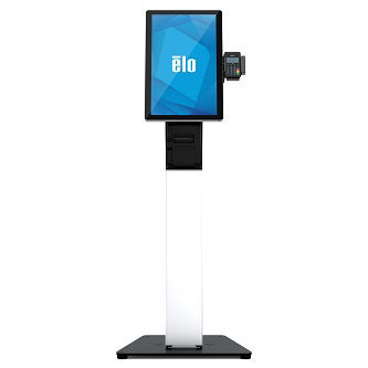ELO Touch Solutions ELO-STAND-SELF-SERVICE-15-22-FLOOR-TOP4
